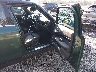 WMWLU5C53K2****** Used and Repairable 2019 MINI Clubman in Washington State