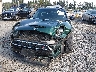 WMWLU5C53K2****** Salvage and Repairable 2019 MINI Clubman in Washington State