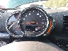 WMWLU5C53K2****** Salvage 2019 MINI Clubman in Seattle