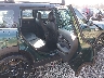 WMWLU5C53K2****** Wrecked 2019 MINI Clubman in Seattle
