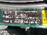 WMWLU5C53K2****** Used 2019 MINI Clubman in Seattle