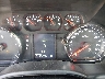 1GCNCNEH8JZ****** Salvage 2018 Chevrolet Silverado 1500