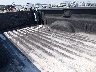 1GCNCNEH8JZ****** Wrecked 2018 Chevrolet Silverado 1500 in Minneapolis South