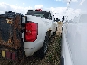 1GCNCNEH8JZ****** Used 2018 Chevrolet Silverado 1500 in Minnesota State