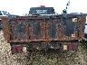 1GCNCNEH8JZ****** Wrecked 2018 Chevrolet Silverado 1500