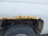 1GCNCNEH8JZ****** Repairable 2018 Chevrolet Silverado 1500