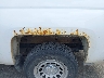 1GCNCNEH8JZ****** Salvage and Wrecked 2018 Chevrolet Silverado 1500 in Minneapolis South