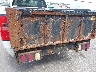 1GCNCNEH8JZ****** Used and Repairable 2018 Chevrolet Silverado 1500 in Minneapolis South