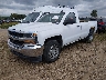 1GCNCNEH8JZ****** Used and Repairable 2018 Chevrolet Silverado 1500 in Minneapolis South