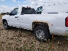 1GCNCNEH8JZ****** Salvage and Repairable 2018 Chevrolet Silverado 1500 in Minneapolis South