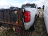 1GCNCNEH8JZ****** Salvage and Wrecked 2018 Chevrolet Silverado 1500 in Minnesota State