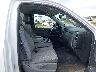 1GCNCNEH8JZ****** Used and Repairable 2018 Chevrolet Silverado 1500 in Minnesota State