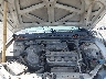 1HGEM22972L****** Repairable 2002 Honda Civic in Fontana