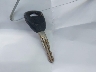1HGEM22972L****** Salvage 2002 Honda Civic in California State