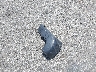 1HGEM22972L****** Wrecked 2002 Honda Civic in California State