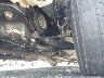 1HGEM22972L****** Repairable 2002 Honda Civic in California State