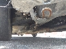 1HGEM22972L****** Salvage 2002 Honda Civic