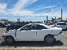 1HGEM22972L****** Wrecked 2002 Honda Civic