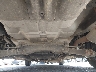1HGEM22972L****** Used 2002 Honda Civic