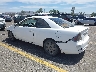 1HGEM22972L****** Salvage and Repairable 2002 Honda Civic in Fontana
