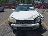 1HGEM22972L****** Salvage and Repairable 2002 Honda Civic in California State