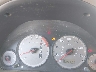 1HGEM22972L****** Salvage 2002 Honda Civic in Fontana