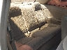 1HGEM22972L****** Wrecked 2002 Honda Civic in Fontana
