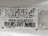 1HGEM22972L****** Used 2002 Honda Civic in Fontana