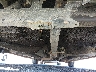 1HGEM22972L****** Used 2002 Honda Civic in California State