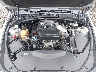 1G6AX5SX7F0****** Reparables 2015 Cadillac CTS en Long Island