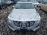 1G6AX5SX7F0****** Destrozados 2015 Cadillac CTS en Estado de Nueva York