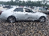 1G6AX5SX7F0****** Usados 2015 Cadillac CTS en Estado de Nueva York