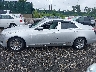 1G6AX5SX7F0****** Reparables 2015 Cadillac CTS en Estado de Nueva York