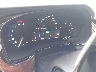 1G6AX5SX7F0****** Salvamento 2015 Cadillac CTS