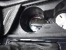 1G6AX5SX7F0****** Salvamento 2015 Cadillac CTS en Estado de Nueva York