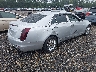 1G6AX5SX7F0****** Salvamento y Destrozados 2015 Cadillac CTS en Estado de Nueva York