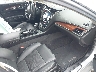 1G6AX5SX7F0****** Usados y Reparables 2015 Cadillac CTS en Estado de Nueva York