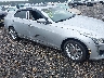 1G6AX5SX7F0****** Salvamento y Reparables 2015 Cadillac CTS en Estado de Nueva York