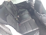 1G6AX5SX7F0****** Destrozados 2015 Cadillac CTS en Long Island