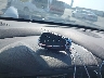 1G1BE5SM4G7****** Salvage 2016 Chevrolet Cruze in Iowa State