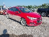 1G1BE5SM4G7****** Salvage and Wrecked 2016 Chevrolet Cruze in Des Moines
