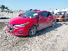 1G1BE5SM4G7****** Used and Repairable 2016 Chevrolet Cruze in Des Moines