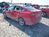 1G1BE5SM4G7****** Salvage and Repairable 2016 Chevrolet Cruze in Des Moines