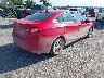 1G1BE5SM4G7****** Salvage and Wrecked 2016 Chevrolet Cruze in Iowa State