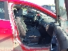 1G1BE5SM4G7****** Used and Repairable 2016 Chevrolet Cruze in Iowa State