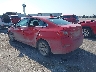1G1BE5SM4G7****** Salvage and Repairable 2016 Chevrolet Cruze in Iowa State