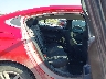 1G1BE5SM4G7****** Wrecked 2016 Chevrolet Cruze in Des Moines