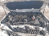 4T1K61AK6LU****** Reparables 2020 Toyota Camry en Milwaukee