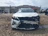 4T1K61AK6LU****** Destrozados 2020 Toyota Camry en Estado de Wisconsin