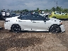 4T1K61AK6LU****** Usados 2020 Toyota Camry en Estado de Wisconsin
